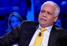 الصافي سعيد: أخاف على قيس سعيد من الخارج والداخل