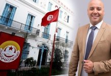 اتحاد الشغل يتحدّي ائتلاف الكرامة : غير جرّبوا قلعة حشّاد تجُوها… هامة العامل ما تقدروا تحنوها