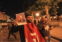 حواجز أمام سعيّد… التفويض الشعبي يواجه صلاحيات رئاسية محدودة