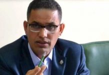 الحرباوي: نداء تونس تم اختراقه من قياديين بارزين يعملون لصالح الجهاز السري للنهضة