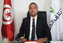 سيف الدّين مخلوف: لن أتراجع على موقفنا من سفير فرنسا الحالي اللذي استفزّ شعور التونسييّن