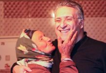 لماذا يحبون نبيل ؟