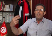 المحكمة الإدارية تلغي كامل النتائج الأولية بدائرة ألمانيا