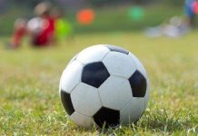 الترجي يواصل حصد العلامة الكاملة والنجم والافريقي يعودان بفوزين هامين