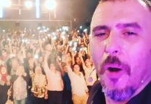 من سوسة العبدلي يكسب التحدّي