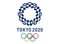 طوكيو 2020 – تونس تشارك في الدورة الترشيحية بمصر