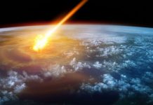 ناسا تحذر من خطر محتمل باقتراب كويكب من الأرض