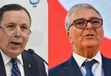 رسالة الإقالة : لا مجال للانتظار