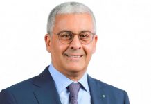 بعد اقالة الزبيدي، النائب حافظ الزواري يثير النعرات الجهوية النائب حافظ الزواري، الفائز بمقعد في البرلمان عن حزب البديل التونسي بدائرة سوسة