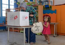 خرق الصمت الانتخابي : “حنبعل” أول المتهمين