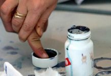 تونس 1 : تسجيل 49 مخالفة انتخابية وإحالة 7 على النيابة العمومية