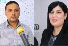 سمير الوافي: وجود مخلوف وموسي معا في البرلمان سيحول جلساته إلى حلقات من وحش الشاشة على الهواء و بدون منشّط