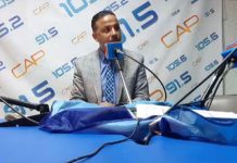 سيف الدين مخلوف لمحمد عبو: حذاري من مصير نجيب الشابي