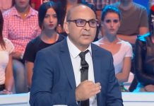 عبد اللطيف العلوي: اللّي حرثه الشّعب ردّسه حزب الشّعب ومعاه التّيّار