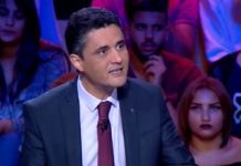 حركة مشروع تونس تؤكد ثبات توجهاتها والاتعاظ من تجارب الماضي