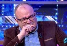 محمد بوغلاب : 5 نوفمبر يوم حزين للإعلام في تونس