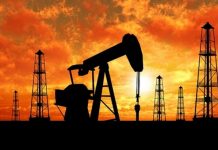 الشركات الوطنية ، لماذا لا تمارس وطنيّتها !؟