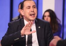 صحفي بشركة ”كاكتوس برود” يكذّب المحامي عبد العزيز الصيد