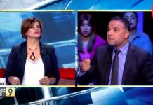 مخلوف: اتحاد الشغل والسفارة الفرنسية يرفضان مشاركتنا في الحكومة