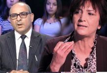 العلوي لعبو : أنتم مراهقة سياسية وغرور أحمق لا شفاء منه