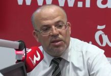 سمير ديلو: تصريحات إتلاف الكرامة تجاه اتحاد الشغل تلزمهم وحدهم ولا تلزمنا