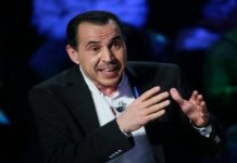 الصّيد يتّهم السلطات بهرسلة سامي الفهري ويعلن مقاطعة الأبحاث : لن يتكلم المتهم .. و لن يدافع المحامي