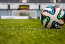 الصفاقسي و بن قردان و المنستير من أجل الانفراد بالصدارة