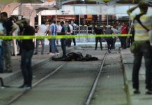 عودة الدواعش : تونس تواجه الملف الأصعب