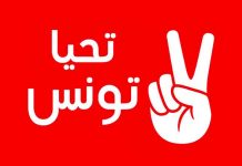مرشحو ”تحيا تونس” لرئاسة الحكومة
