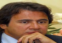 تأجيل محاكمة نبيل الشايبي في قضية فساد مالي