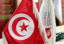 انتخابات بلدية جزئية في جبنيانة والفوار وحاسي الفريد