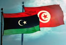 غازي معلى: تونس مهددة بفقدان السوق الليبية