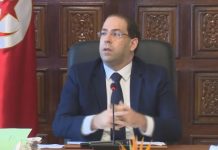 الشاهد: سيناريو إعادة الإنتخابات سيكون وقعه كارثي على البلاد