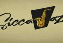 مهرجان ”سيكا جاز” بالكاف