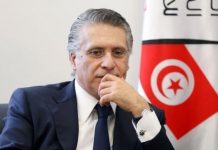 هل يفعلها نبيل القروي!! ؟