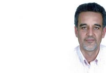 كل الحرية و الإحترام لقرار النهضة