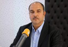 بولبابه سالم: احتفلوا بسقوط الجملي و اليوم يتباكون على الفخفاخ