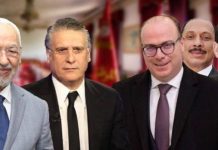 الفخفاخ بين.. ”الغباء” و.. ”الابتزاز”