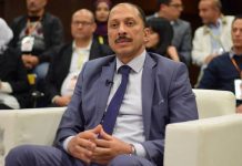 البحيري: وينو محمد عبّو الي نفخّلنا روسنا بمكافحة الفساد ماراش شبهات الفساد في تركيبة حكومة الفخفاخ؟؟