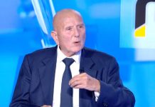 نجيب الشابي: النهضة ستمرر الحكومة في البرلمان والياس الفخفاخ باش يبقى تحت رحمتها