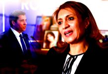 قريبا بلديّة تونس وزارة سياديّة!!!