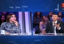 الصحبي سمارة : اليسار التونسي أغلبه بوليس سياسي وكي تختلف معاه يُقصيك ويشوهك أنت وعايلتك ويتّهمك بكل أنواع التّهم