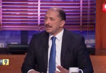 محمد عبو: ماناش متع شدان دوسيات كيما جماعة النهضة وقلب تونس