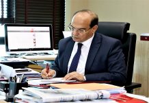 شوقي الطبيب: خسائر تونس من الفساد 3 مليارات دولار سنوياً
