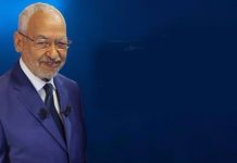 رئيس حكومة النهضة ، أم رئيس حكومة تونس..