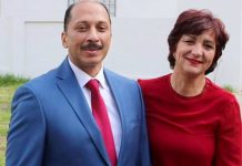 أما آن للتيار أن ينضج.. و يخرج من المراهقة السياسية؟