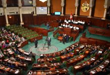 هل يتجاوز البرلمان خلافاته منعاً لتعطيل الحكومة؟