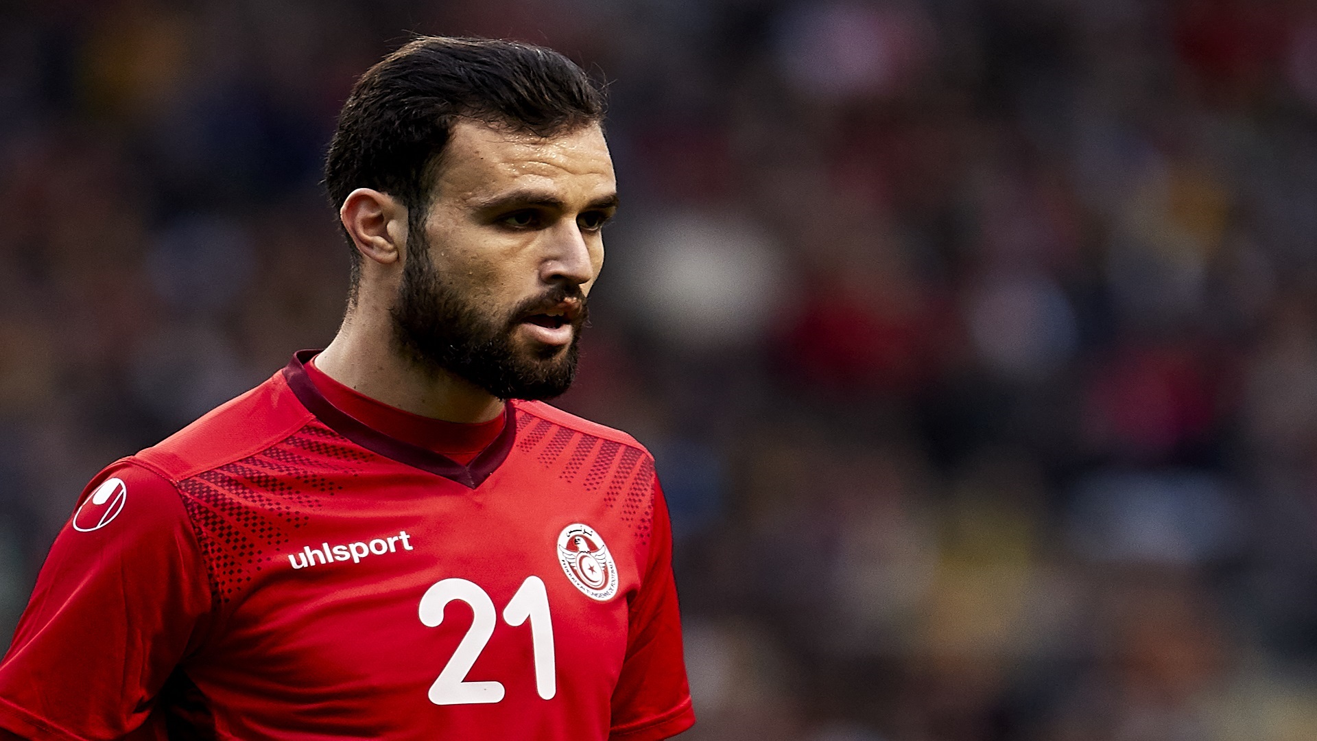 Portugal v Tunisia - International Friendly