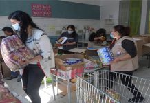 تونس تستعد لما بعد كورونا: شبح السيناريوهات الصعبة يخيم