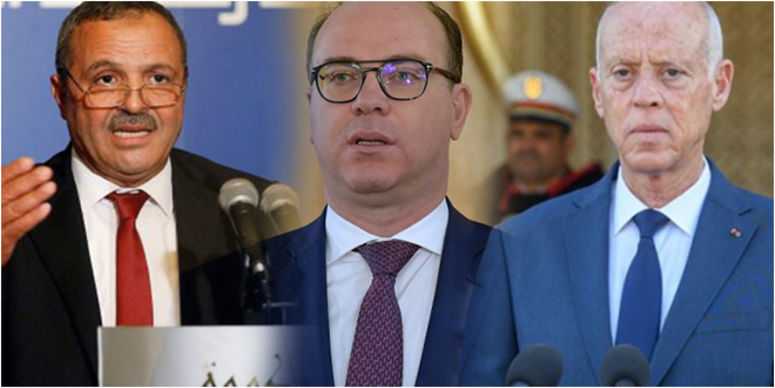 June20-27-2 إلياس الفخفاخ